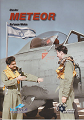 Aircraft_of_the_Israeli_Air_Force006_thumb.png
