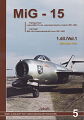 jakab_aircraft_005_MiG15V1_thumb.png