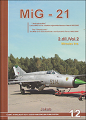 jakab_aircraft_012_MiG21V2_thumb.png