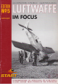 Luftwaffe_Im_Focus005_thumb.png