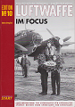 Luftwaffe_Im_Focus010_thumb.png