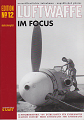 Luftwaffe_Im_Focus012_thumb.png