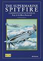 MDF005-spitfire-02_thumb.png