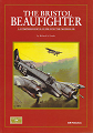 MDF006-beaufighter_thumb.png