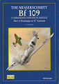 MDF009-Bf109-01_thumb.png