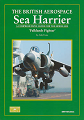 MDF011-seaharrier_thumb.png